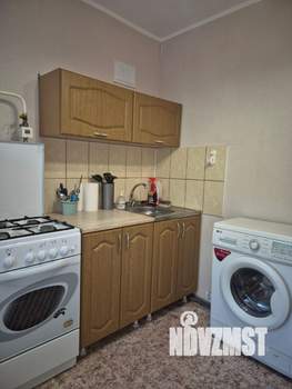 3-к квартира, на длительный срок, 60м2, 2/6 этаж
