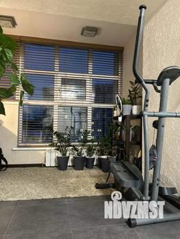 3-к квартира, на длительный срок, 96м2, 6/10 этаж