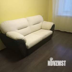 1-к квартира, на длительный срок, 45м2, 11/12 этаж