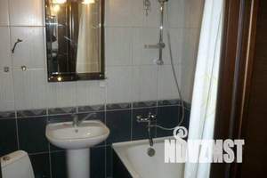 1-к квартира, посуточно, 31м2, 4/5 этаж