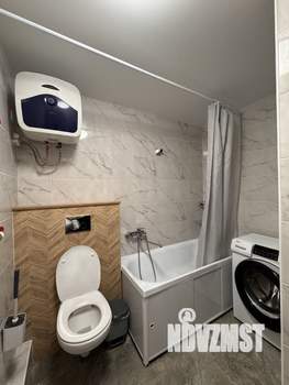 2-к квартира, на длительный срок, 44м2, 7/10 этаж