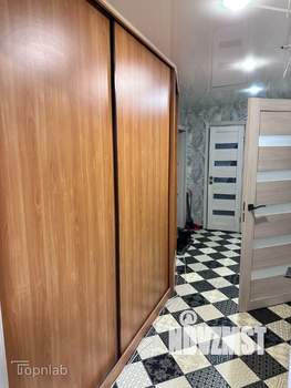 2-к квартира, на длительный срок, 50м2, 2/9 этаж