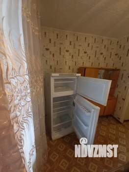 1-к квартира, на длительный срок, 36м2, 7/9 этаж