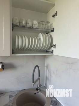 2-к квартира, посуточно, 52м2, 9/9 этаж