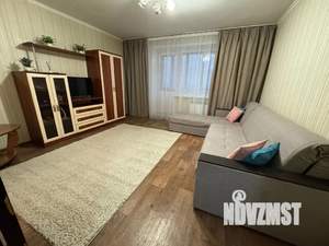 2-к квартира, посуточно, 65м2, 3/10 этаж