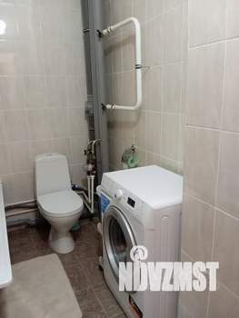 Студия квартира, посуточно, 30м2, 8/12 этаж