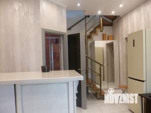 2-к квартира, на длительный срок, 50м2, 15/18 этаж
