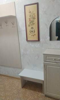 2-к квартира, на длительный срок, 48м2, 3/5 этаж