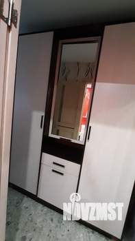 1-к квартира, на длительный срок, 20м2, 8/9 этаж