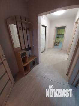 3-к квартира, на длительный срок, 64м2, 5/10 этаж