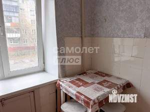 3-к квартира, на длительный срок, 59м2, 2/5 этаж