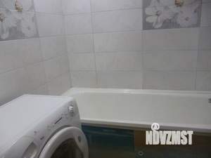 1-к квартира, на длительный срок, 36м2, 2/13 этаж