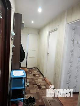 2-к квартира, на длительный срок, 44м2, 7/9 этаж