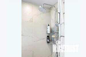 1-к квартира, посуточно, 27м2, 3/5 этаж