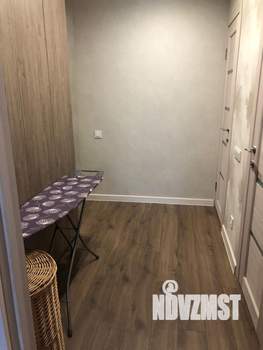 2-к квартира, на длительный срок, 52м2, 3/6 этаж