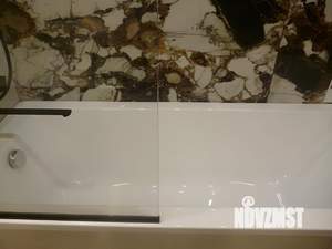 1-к квартира, на длительный срок, 30м2, 10/16 этаж