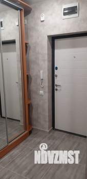 2-к квартира, на длительный срок, 54м2, 12/17 этаж