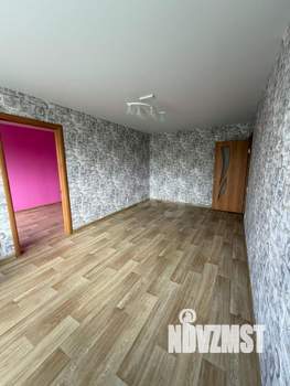 3-к квартира, на длительный срок, 56м2, 5/5 этаж