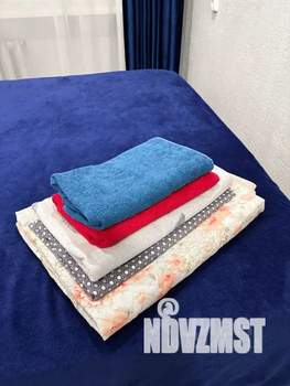 2-к квартира, посуточно, 30м2, 3/5 этаж