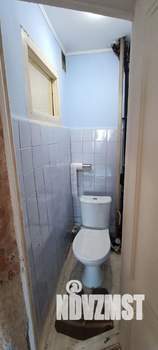 2-к квартира, на длительный срок, 45м2, 4/12 этаж