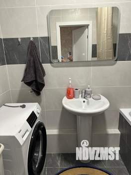 3-к квартира, на длительный срок, 65м2, 6/16 этаж