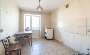 5-к квартира, на длительный срок, 104м2, 5/9 этаж