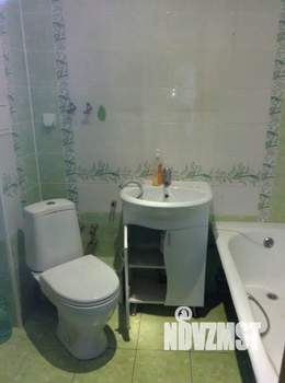 3-к квартира, на длительный срок, 59м2, 6/9 этаж