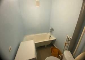 1-к квартира, на длительный срок, 30м2, 1/5 этаж