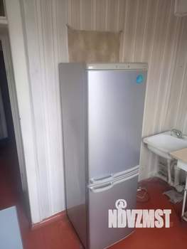 1-к квартира, на длительный срок, 34м2, 9/9 этаж