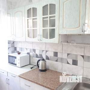 1-к квартира, на длительный срок, 30м2, 3/9 этаж