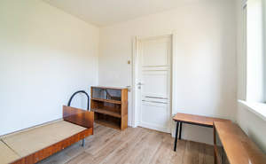 3-к квартира, на длительный срок, 61м2, 3/5 этаж