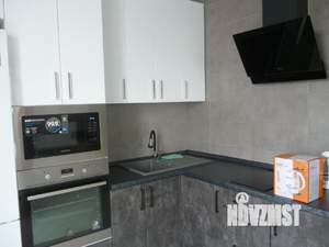 2-к квартира, на длительный срок, 74м2, 10/17 этаж