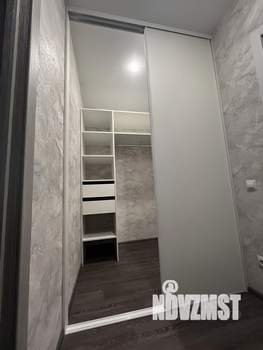 2-к квартира, на длительный срок, 47м2, 8/10 этаж