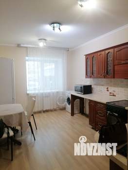 3-к квартира, на длительный срок, 100м2, 1/12 этаж