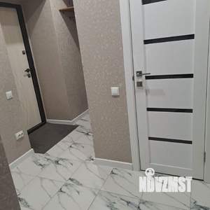 2-к квартира, на длительный срок, 40м2, 10/16 этаж