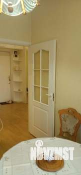 2-к квартира, на длительный срок, 56м2, 3/5 этаж