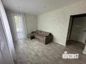 2-к квартира, на длительный срок, 51м2, 2/18 этаж