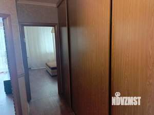 2-к квартира, на длительный срок, 42м2, 14/17 этаж