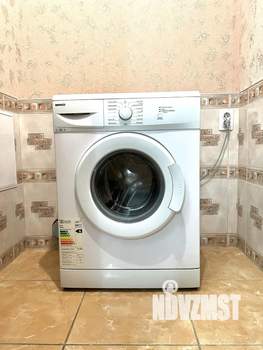 2-к квартира, посуточно, 55м2, 1/1 этаж