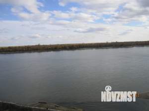 Студия квартира, посуточно, 55м2, 6/23 этаж