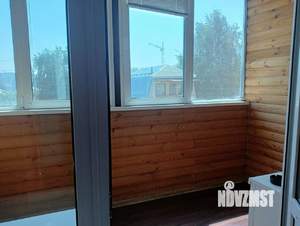 3-к квартира, посуточно, 150м2, 1/1 этаж