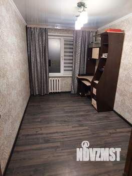2-к квартира, на длительный срок, 40м2, 4/9 этаж