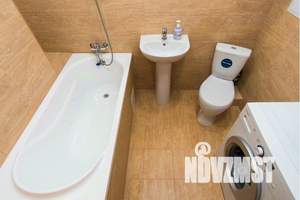 1-к квартира, посуточно, 30м2, 11/16 этаж