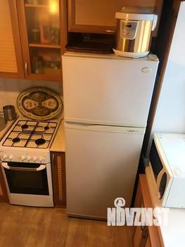 3-к квартира, на длительный срок, 55м2, 1/5 этаж