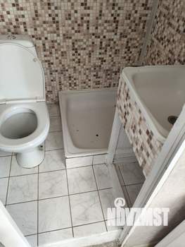 Студия квартира, на длительный срок, 20м2, 4/5 этаж