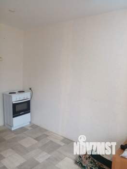 Студия квартира, на длительный срок, 18м2, 2/5 этаж