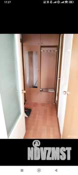 1-к квартира, на длительный срок, 35м2, 3/9 этаж