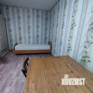 1-к квартира, на длительный срок, 34м2, 3/9 этаж