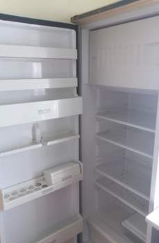 1-к квартира, на длительный срок, 30м2, 1/5 этаж