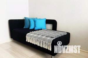 2-к квартира, посуточно, 45м2, 6/10 этаж